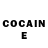 КЕТАМИН ketamine Yus Black
