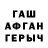 ТГК Wax Akmali Jon