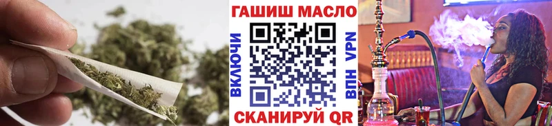 хочу   MEGA сайт  Дистиллят ТГК Wax  Никольское 