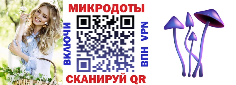 Галлюциногенные грибы прущие грибы где найти наркотики Никольское